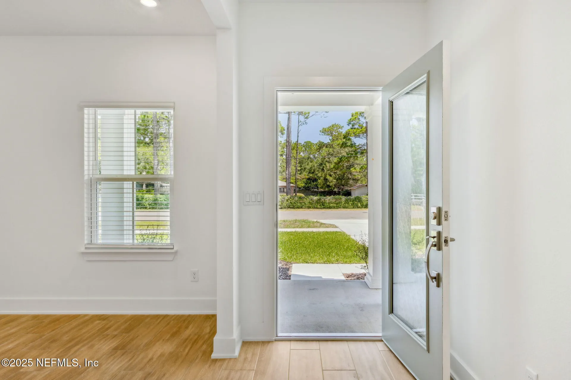 96124 Pirates Bluff Road Yulee FL 32097