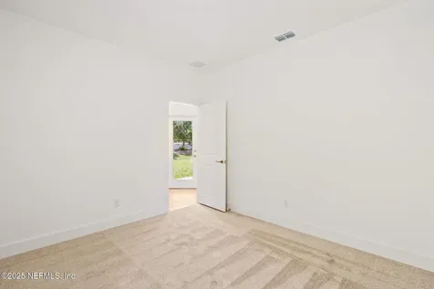 96124 Pirates Bluff Road Yulee FL 32097