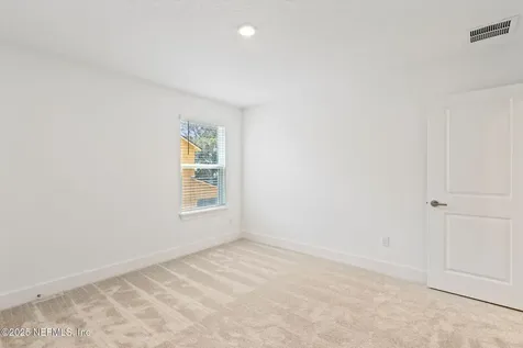 96124 Pirates Bluff Road Yulee FL 32097