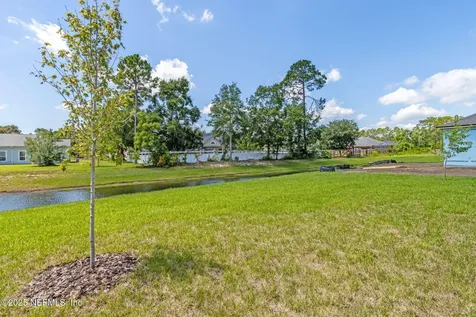 96124 Pirates Bluff Road Yulee FL 32097