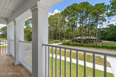 96124 Pirates Bluff Road Yulee FL 32097