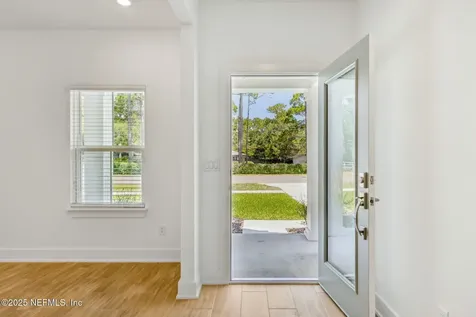 96124 Pirates Bluff Road Yulee FL 32097