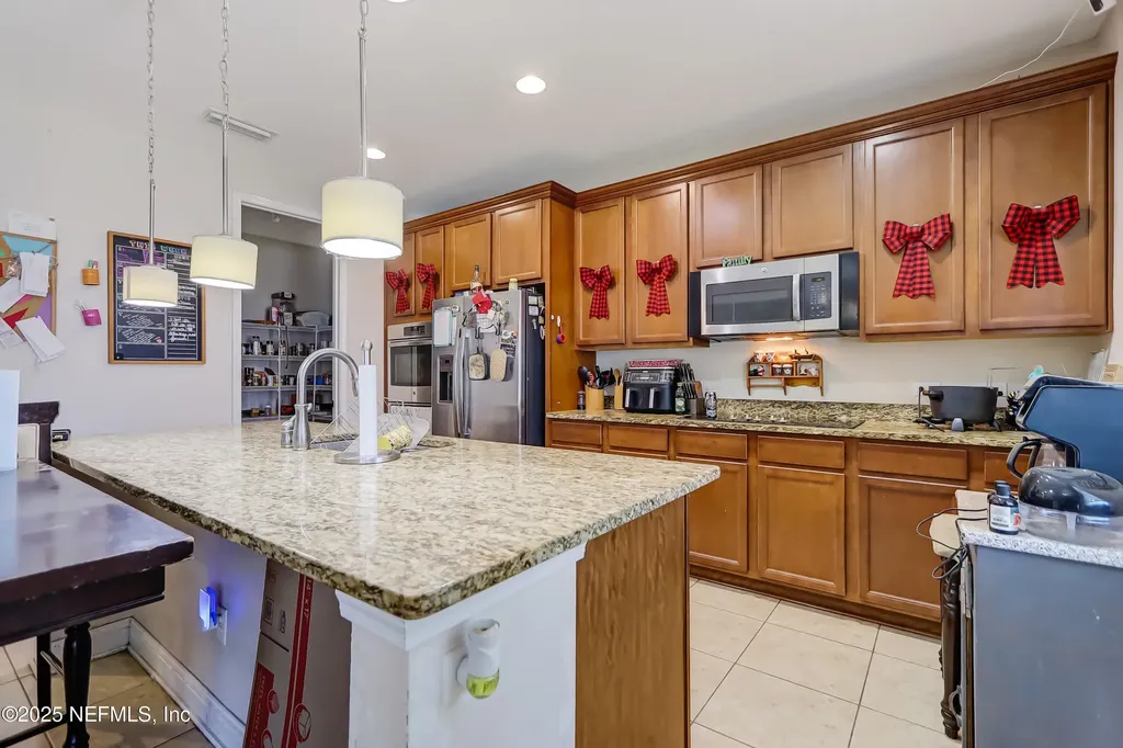 1071 Wetland Ridge Circle Middleburg FL 32068