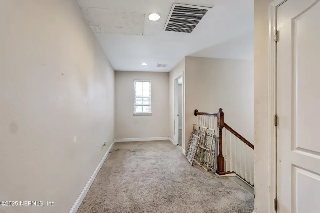 1071 Wetland Ridge Circle Middleburg FL 32068