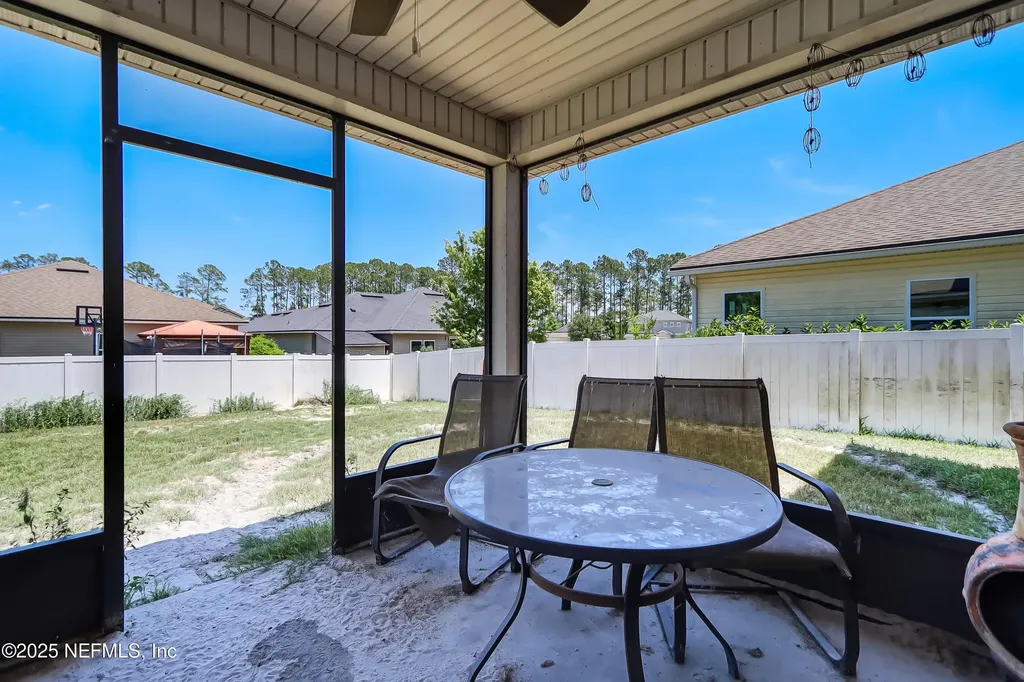 1071 Wetland Ridge Circle Middleburg FL 32068