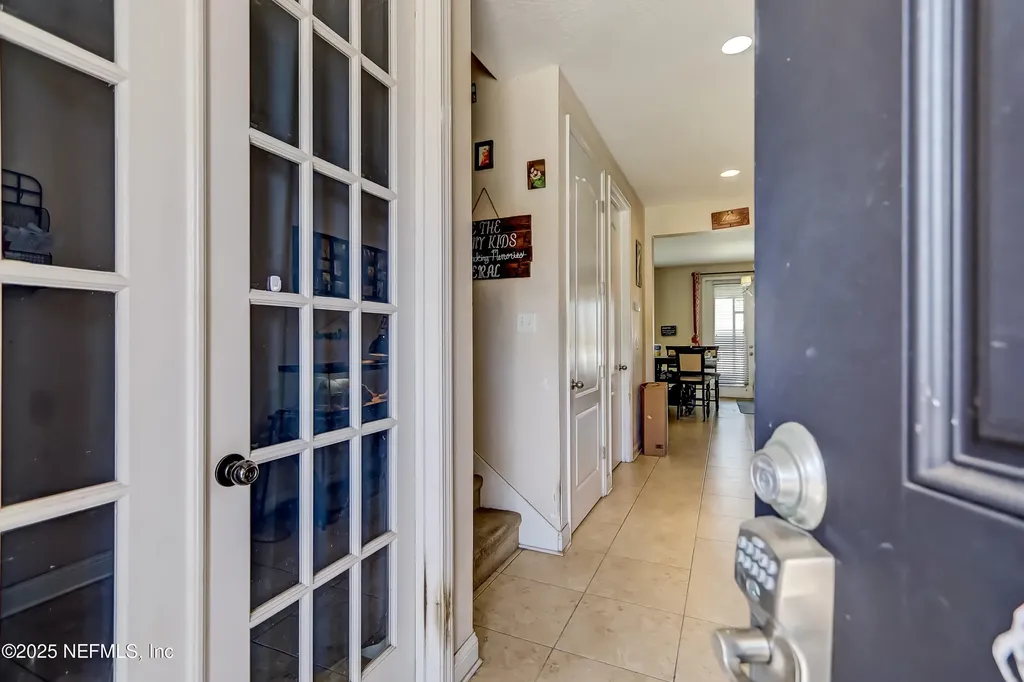 1071 Wetland Ridge Circle Middleburg FL 32068