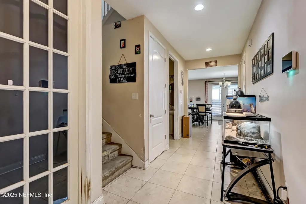 1071 Wetland Ridge Circle Middleburg FL 32068