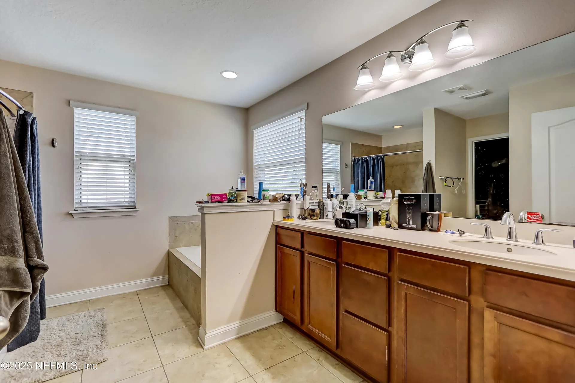 1071 Wetland Ridge Circle Middleburg FL 32068