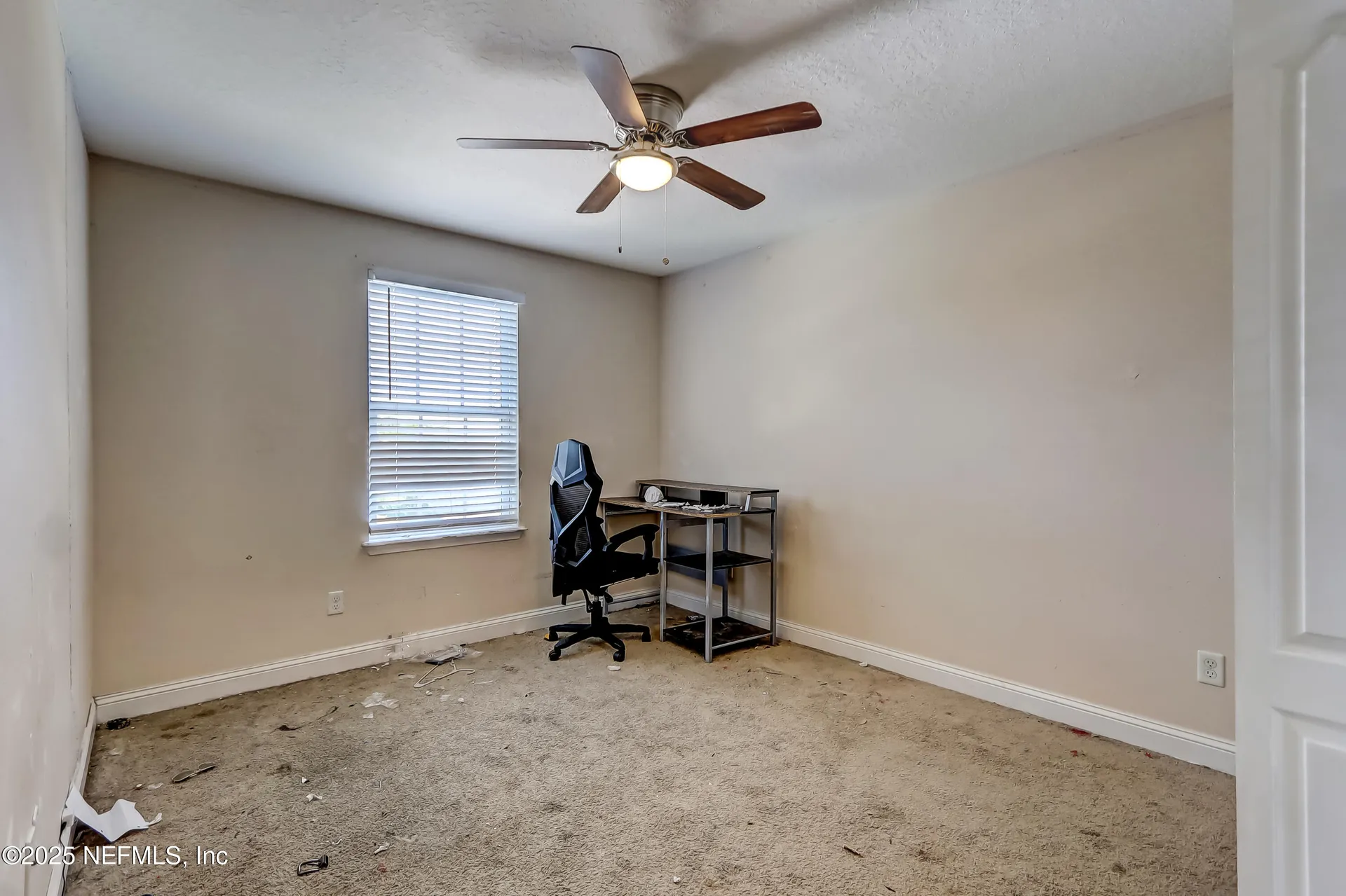 1071 Wetland Ridge Circle Middleburg FL 32068