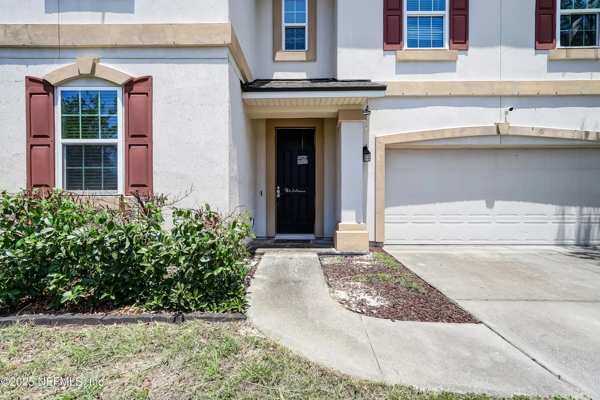 1071 Wetland Ridge Circle Middleburg FL 32068