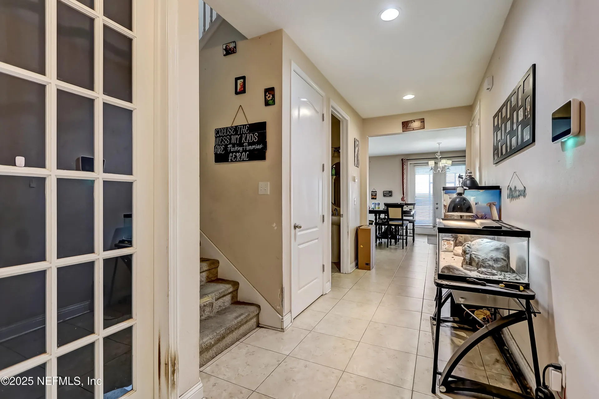 1071 Wetland Ridge Circle Middleburg FL 32068