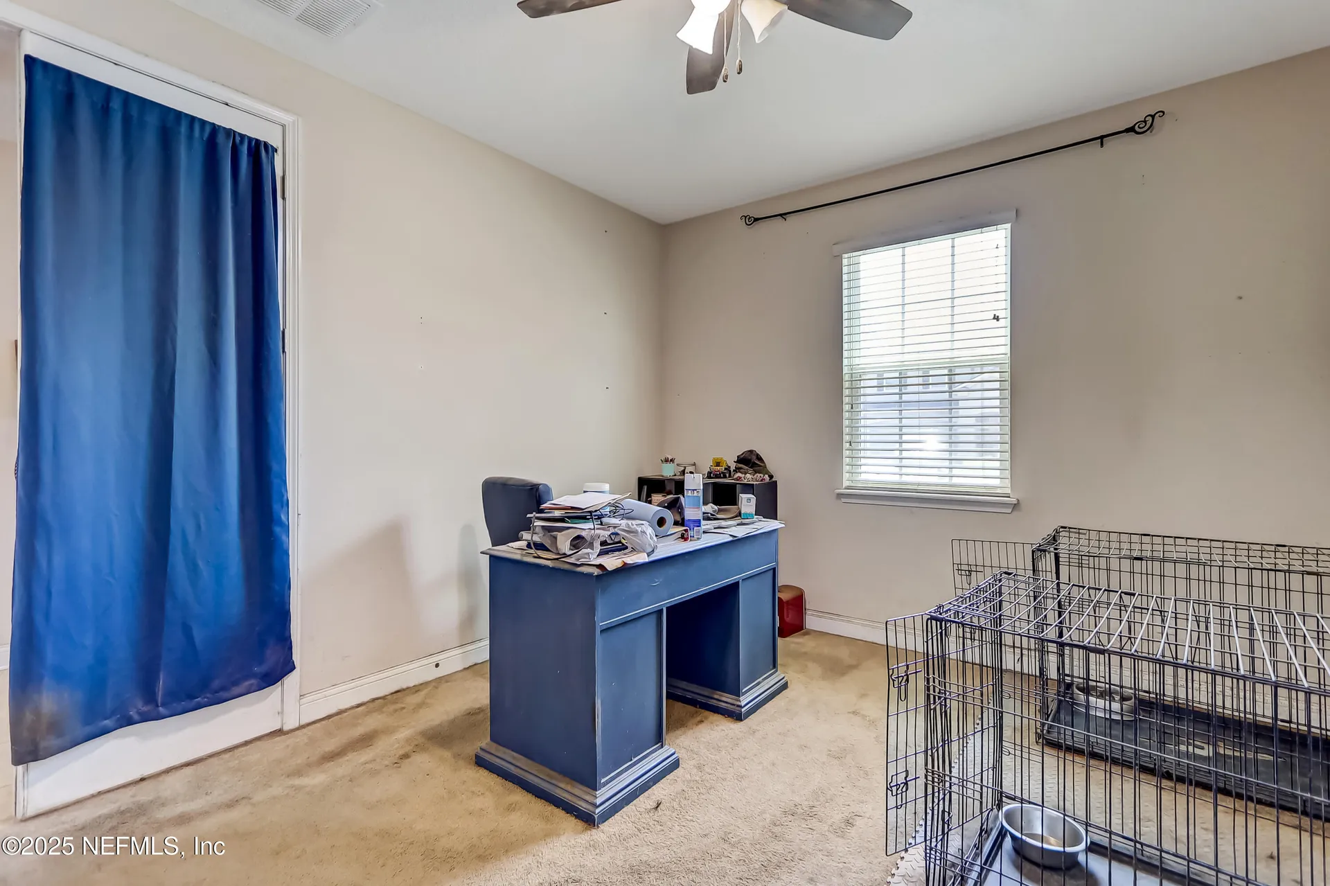 1071 Wetland Ridge Circle Middleburg FL 32068