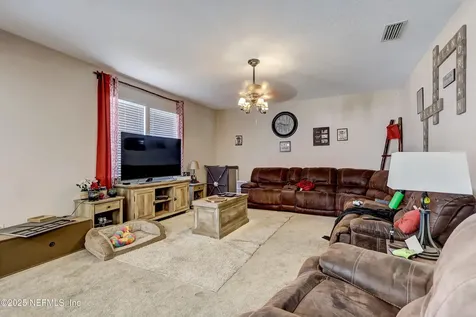 1071 Wetland Ridge Circle Middleburg FL 32068
