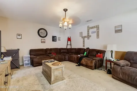 1071 Wetland Ridge Circle Middleburg FL 32068