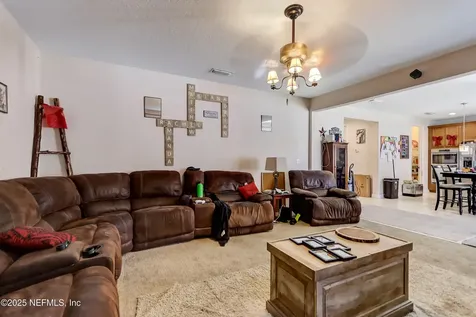 1071 Wetland Ridge Circle Middleburg FL 32068