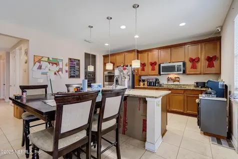 1071 Wetland Ridge Circle Middleburg FL 32068