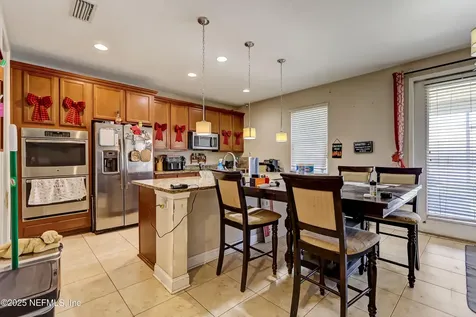 1071 Wetland Ridge Circle Middleburg FL 32068