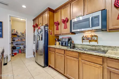 1071 Wetland Ridge Circle Middleburg FL 32068