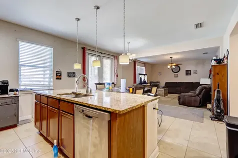 1071 Wetland Ridge Circle Middleburg FL 32068