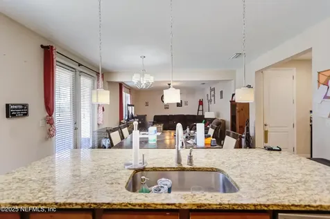 1071 Wetland Ridge Circle Middleburg FL 32068