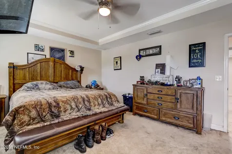 1071 Wetland Ridge Circle Middleburg FL 32068