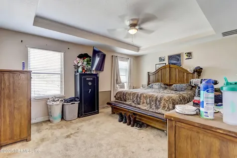 1071 Wetland Ridge Circle Middleburg FL 32068