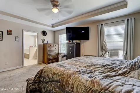 1071 Wetland Ridge Circle Middleburg FL 32068