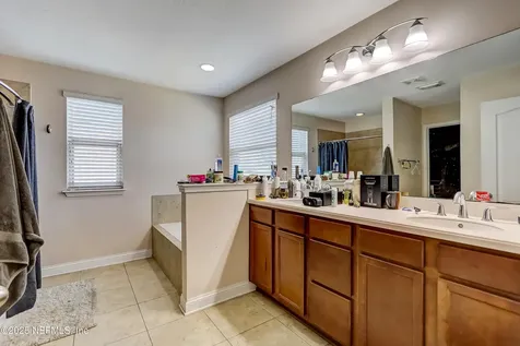 1071 Wetland Ridge Circle Middleburg FL 32068