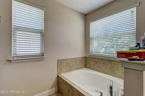 1071 Wetland Ridge Circle Middleburg FL 32068