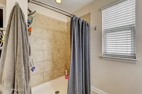 1071 Wetland Ridge Circle Middleburg FL 32068
