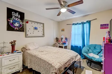 1071 Wetland Ridge Circle Middleburg FL 32068