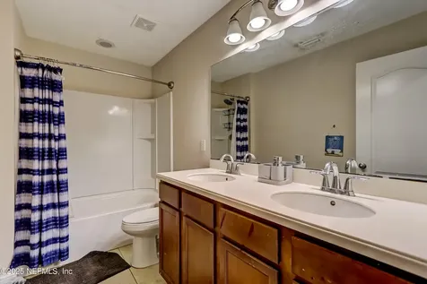 1071 Wetland Ridge Circle Middleburg FL 32068