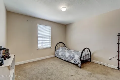 1071 Wetland Ridge Circle Middleburg FL 32068