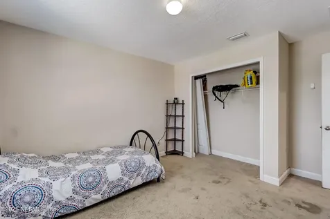1071 Wetland Ridge Circle Middleburg FL 32068