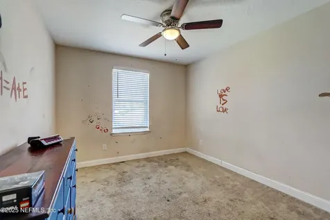 1071 Wetland Ridge Circle Middleburg FL 32068