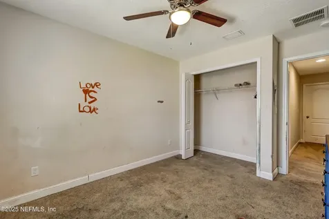 1071 Wetland Ridge Circle Middleburg FL 32068