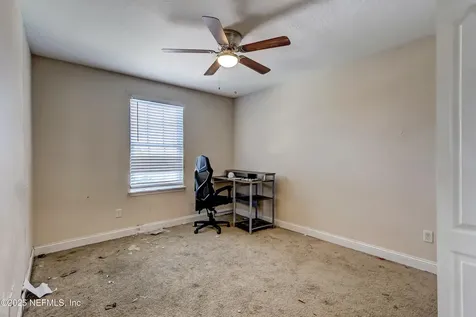 1071 Wetland Ridge Circle Middleburg FL 32068