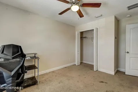 1071 Wetland Ridge Circle Middleburg FL 32068