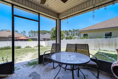 1071 Wetland Ridge Circle Middleburg FL 32068