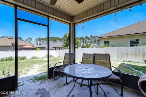 1071 Wetland Ridge Circle Middleburg FL 32068
