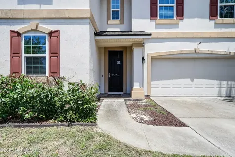1071 Wetland Ridge Circle Middleburg FL 32068