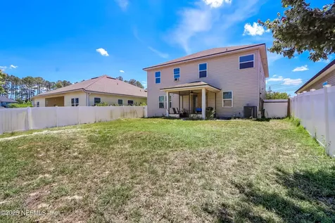 1071 Wetland Ridge Circle Middleburg FL 32068