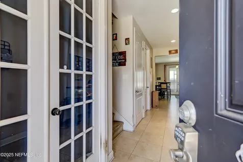 1071 Wetland Ridge Circle Middleburg FL 32068