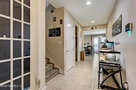 1071 Wetland Ridge Circle Middleburg FL 32068
