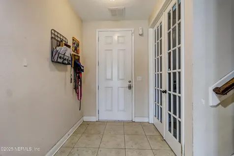 1071 Wetland Ridge Circle Middleburg FL 32068