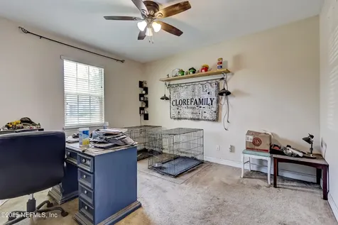1071 Wetland Ridge Circle Middleburg FL 32068