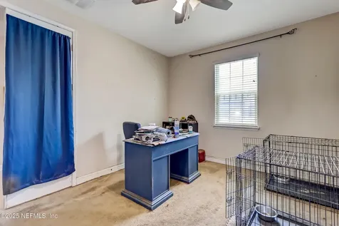 1071 Wetland Ridge Circle Middleburg FL 32068