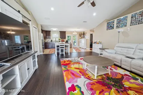 9945 SW 150th Run Lake Butler FL 32054