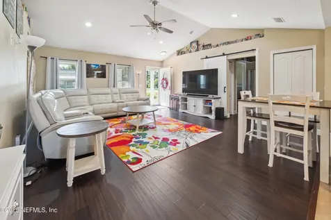 9945 SW 150th Run Lake Butler FL 32054