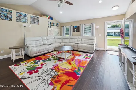 9945 SW 150th Run Lake Butler FL 32054